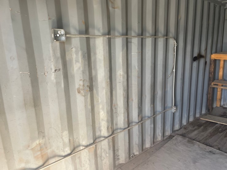 #1004-•-20'-storage-container-(offsite-in-las-cruces,-nm)-image-10