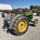 john-deere-bo-image-3
