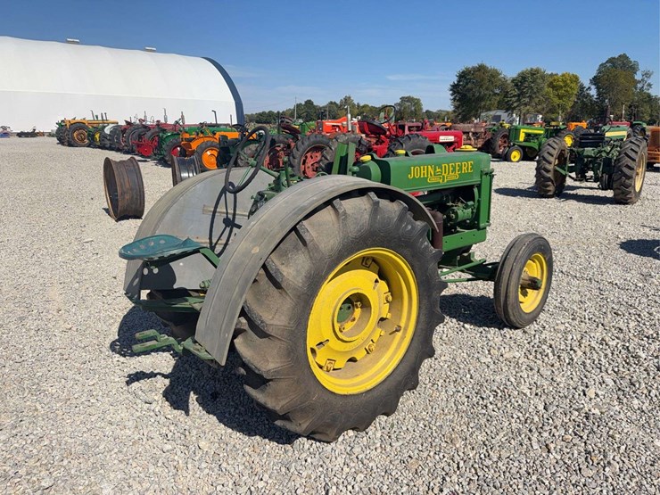 john-deere-bo-image-3