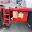 1999-link-belt-rtc-8040-image-35