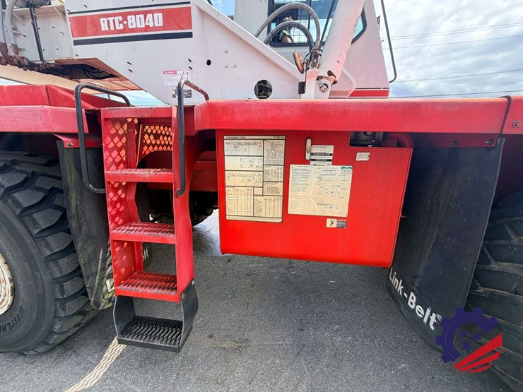 1999-link-belt-rtc-8040-image-35