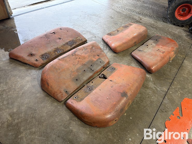 allis-chalmers-d17-image-3