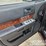 2010-ford-flex-image-17