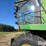 1983-john-deere-6620-image-13