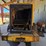 caterpillar-it18f-image-6