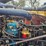 2001-peterbilt-379-image-28