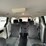 2011-dodge-grand-caravan-image-41