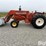 1963-allis-chalmers-d17-image-8