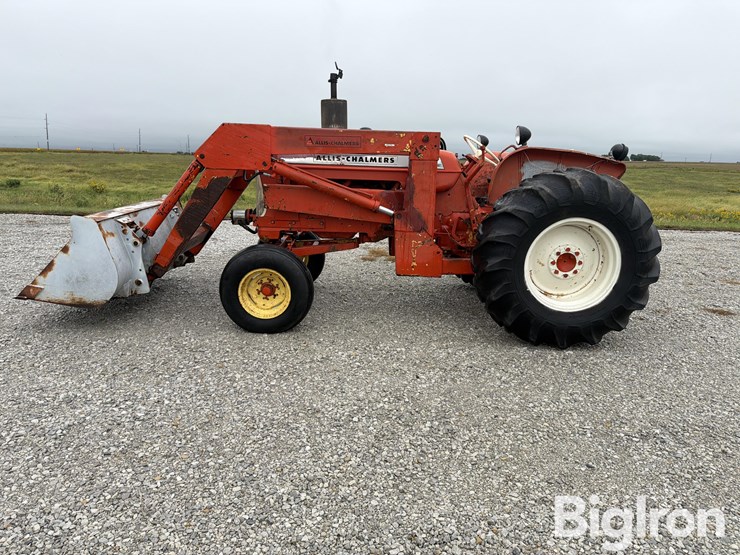 1963-allis-chalmers-d17-image-8
