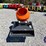 mixer-truck-vorx-2026-nl521mt-unused-concrete-mixer-truck-image-8