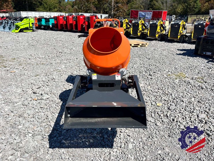 mixer-truck-vorx-2026-nl521mt-unused-concrete-mixer-truck-image-8