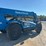 2015-genie-gth636-image-6
