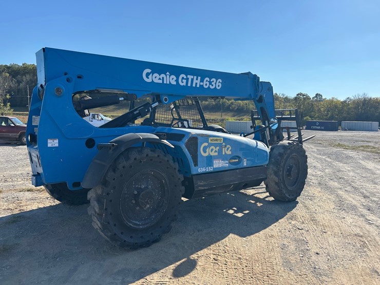 2015-genie-gth636-image-6
