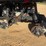 2008-polaris-ranger-image-8
