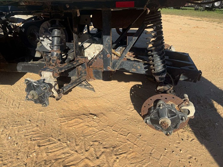 2008-polaris-ranger-image-8