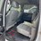 2018-gmc-3500-image-10