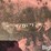 new-idea-279-image-19