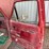 1991-ford-f150-image-42