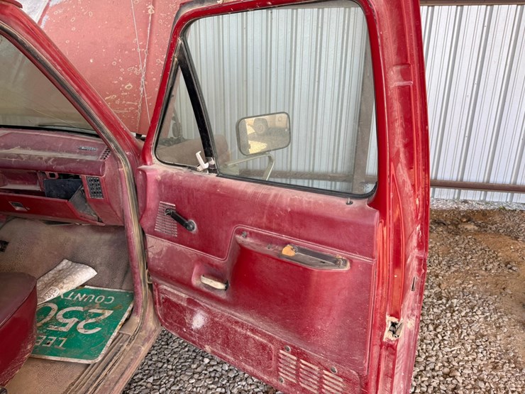 1991-ford-f150-image-42