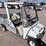 #2779-•-club-car-with-bed-(offsite-at-nmsu)-(no-title)-image-15