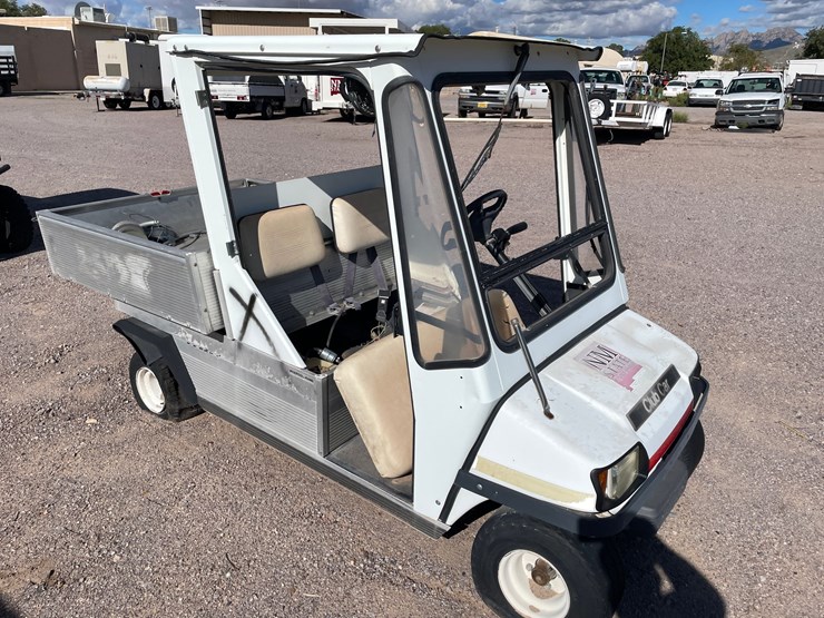 #2779-•-club-car-with-bed-(offsite-at-nmsu)-(no-title)-image-15