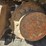 deere-60g-image-46