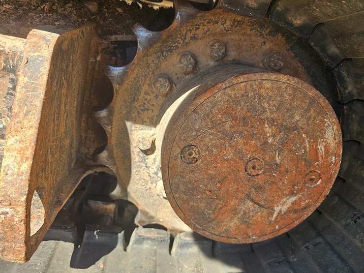 deere-60g-image-46