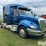 2008-international-prostar-image-3