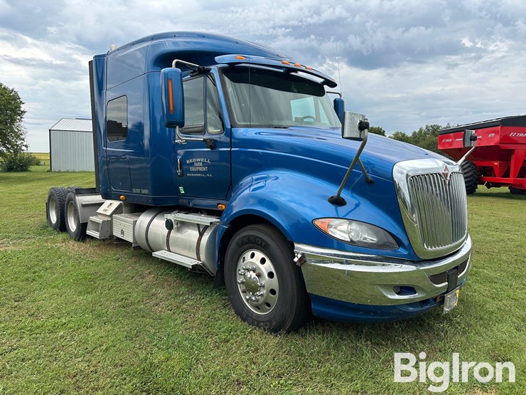 2008-international-prostar-image-3