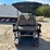 new-6-seater-electric-golf-cart-image-3