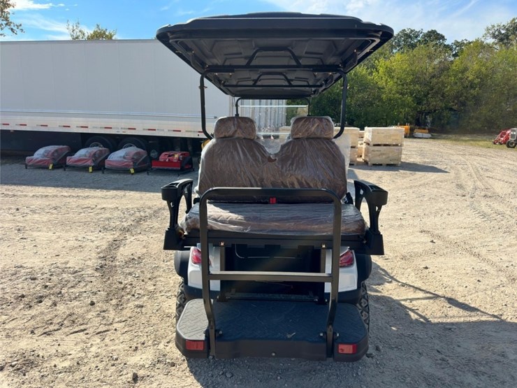 new-6-seater-electric-golf-cart-image-3