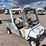 #2779-•-club-car-with-bed-(offsite-at-nmsu)-(no-title)-image-2