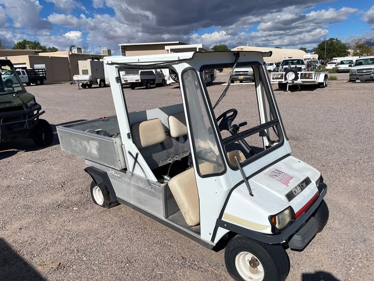 #2779-•-club-car-with-bed-(offsite-at-nmsu)-(no-title)-image-2