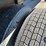 2000-east-t/a-aluminum-combo-30-dump-trailer-image-33