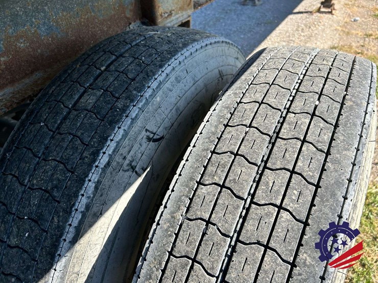 2000-east-t/a-aluminum-combo-30-dump-trailer-image-33