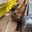 #4665-•-lot-of-surveying-tripods-image-13