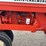 allis-chalmers-d19-gas-image-44