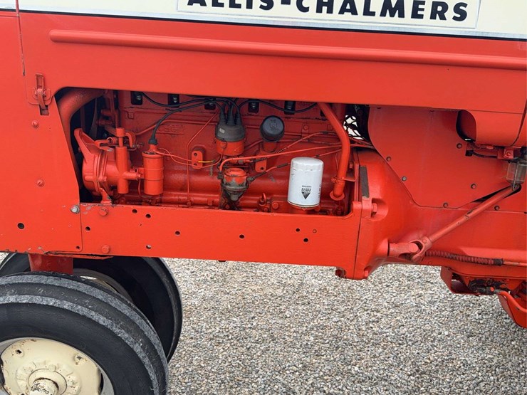 allis-chalmers-d19-gas-image-44