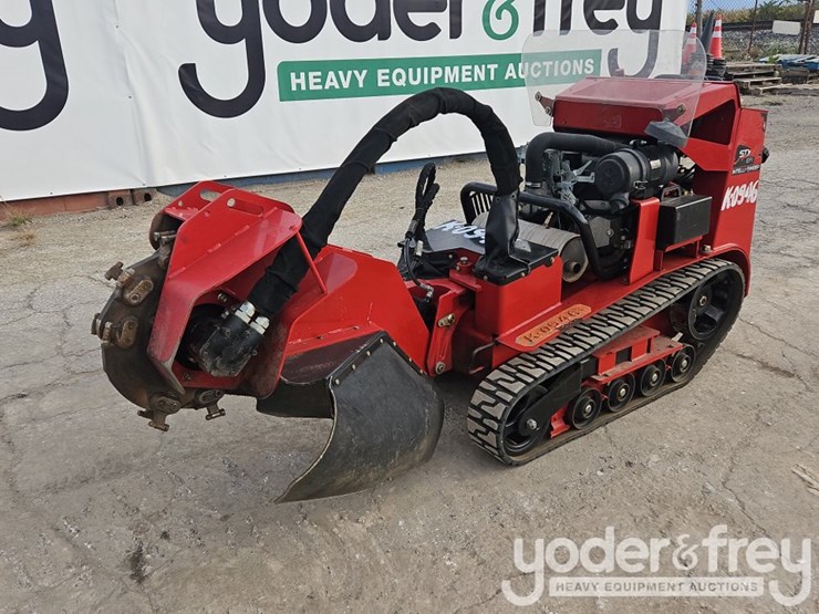 2021-toro-stx38-image-1
