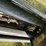 complete-roll-off-hoist-body-minus-the-tarper-rams,-tank,-plastic-fenders-image-14