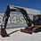 2023-deere-85-p-tier-image-15