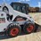 2010-bobcat-s205-image-8