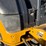 deere-50g-image-42