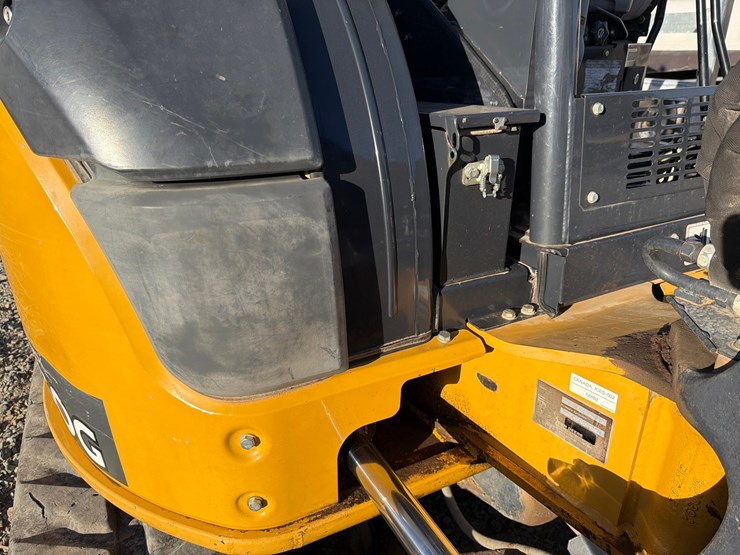deere-50g-image-42