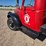 1946-chevrolet-flatbed-truck-image-15