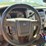 2010-ford-f150-image-46