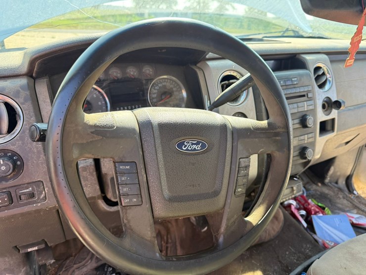 2010-ford-f150-image-46