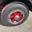 exceptional-international-kb-7-truck-with-fifth-wheel-hitch-image-54