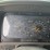 1998-kenworth-t2000-image-59