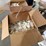 #42116-•-lot-of-(2)-pallets-of-1-gallon-empty-jugs-image-10